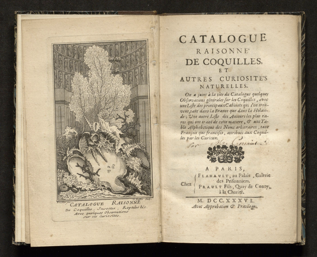 What is a Catalogue Raisonné and Why is it Useful? Wildenstein