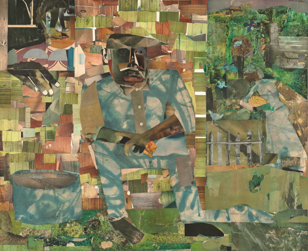 D12318_XBD_NGA_CROPPED
